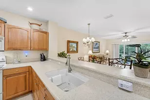 1400 Canopy Walk Ln, Palm Coast, FL 32137 - Photo 24