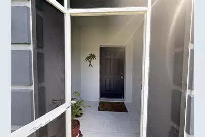 24 Radcliffe Drive, Palm Coast, FL 32164 - Photo 4