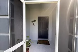 24 Radcliffe Dr, Palm Coast, FL 32164 - Photo 4