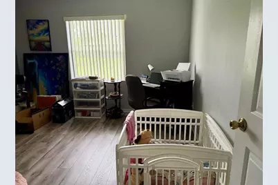 24 Radcliffe Drive, Palm Coast, FL 32164 - Photo 10