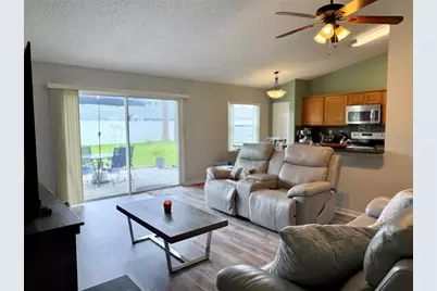 24 Radcliffe Drive, Palm Coast, FL 32164 - Photo 20