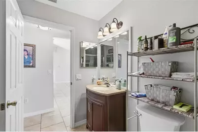 24 Radcliffe Drive, Palm Coast, FL 32164 - Photo 54