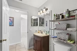 24 Radcliffe Dr, Palm Coast, FL 32164 - Photo 54