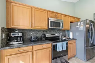 24 Radcliffe Dr, Palm Coast, FL 32164 - Photo 34