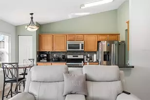 24 Radcliffe Dr, Palm Coast, FL 32164 - Photo 28