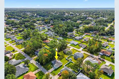 24 Radcliffe Drive, Palm Coast, FL 32164 - Photo 16