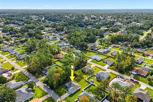 24 Radcliffe Dr, Palm Coast, FL 32164 - Photo 16