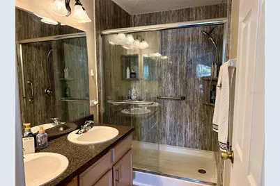 24 Radcliffe Drive, Palm Coast, FL 32164 - Photo 14