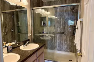 24 Radcliffe Dr, Palm Coast, FL 32164 - Photo 14