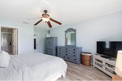 24 Radcliffe Drive, Palm Coast, FL 32164 - Photo 42