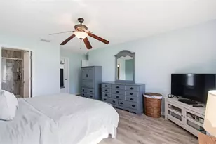 24 Radcliffe Dr, Palm Coast, FL 32164 - Photo 42