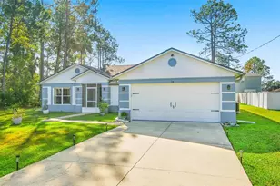 24 Radcliffe Dr, Palm Coast, FL 32164 - Photo 2