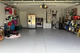 24 Radcliffe Dr, Palm Coast, FL 32164 - Photo 60