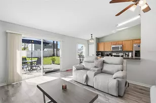 24 Radcliffe Dr, Palm Coast, FL 32164 - Photo 26