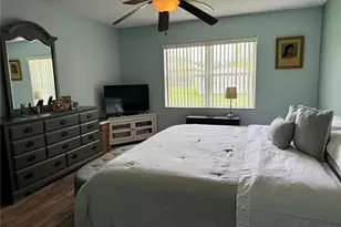 24 Radcliffe Dr, Palm Coast, FL 32164 - Photo 12