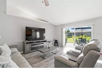 24 Radcliffe Drive, Palm Coast, FL 32164 - Photo 22