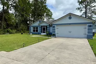 24 Radcliffe Dr, Palm Coast, FL 32164 - Photo 2