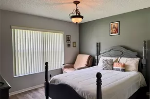 24 Radcliffe Dr, Palm Coast, FL 32164 - Photo 8