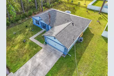 24 Radcliffe Drive, Palm Coast, FL 32164 - Photo 10