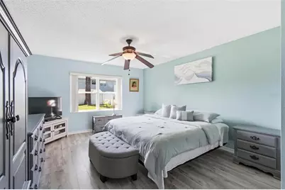 24 Radcliffe Drive, Palm Coast, FL 32164 - Photo 40