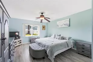 24 Radcliffe Dr, Palm Coast, FL 32164 - Photo 40