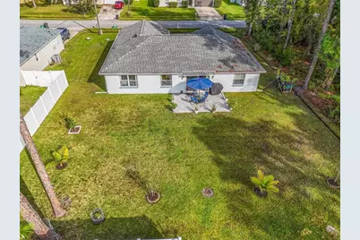 24 Radcliffe Drive, Palm Coast, FL 32164 - Photo 12