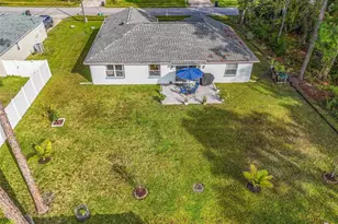 24 Radcliffe Dr, Palm Coast, FL 32164 - Photo 12