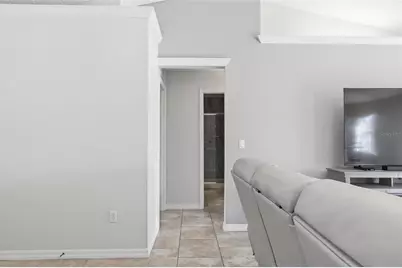 24 Radcliffe Drive, Palm Coast, FL 32164 - Photo 48