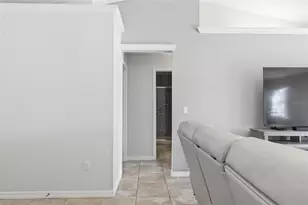 24 Radcliffe Dr, Palm Coast, FL 32164 - Photo 48