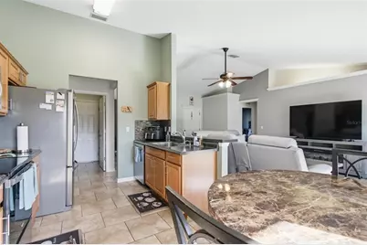 24 Radcliffe Drive, Palm Coast, FL 32164 - Photo 30