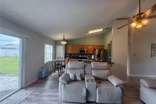 24 Radcliffe Dr, Palm Coast, FL 32164 - Photo 24