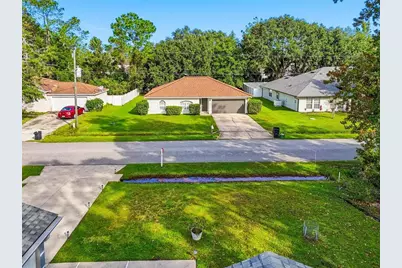 24 Radcliffe Drive, Palm Coast, FL 32164 - Photo 14