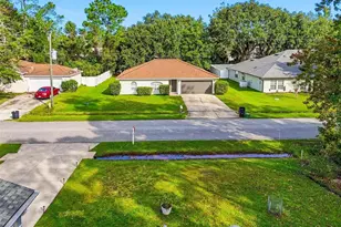 24 Radcliffe Dr, Palm Coast, FL 32164 - Photo 14