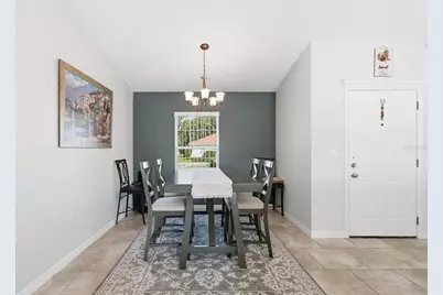 24 Radcliffe Drive, Palm Coast, FL 32164 - Photo 20
