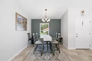 24 Radcliffe Dr, Palm Coast, FL 32164 - Photo 20