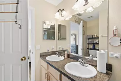 24 Radcliffe Drive, Palm Coast, FL 32164 - Photo 46