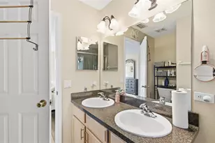 24 Radcliffe Dr, Palm Coast, FL 32164 - Photo 46