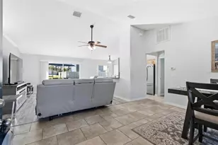 24 Radcliffe Dr, Palm Coast, FL 32164 - Photo 18