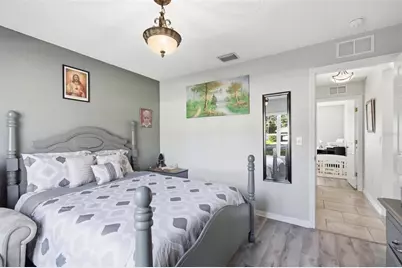 24 Radcliffe Drive, Palm Coast, FL 32164 - Photo 50