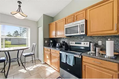 24 Radcliffe Drive, Palm Coast, FL 32164 - Photo 32