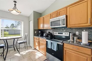 24 Radcliffe Dr, Palm Coast, FL 32164 - Photo 32