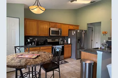 24 Radcliffe Drive, Palm Coast, FL 32164 - Photo 18