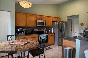 24 Radcliffe Dr, Palm Coast, FL 32164 - Photo 18