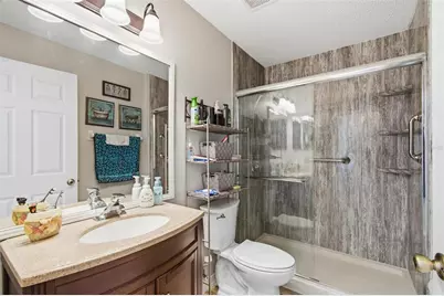 24 Radcliffe Drive, Palm Coast, FL 32164 - Photo 52