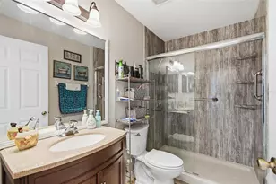 24 Radcliffe Dr, Palm Coast, FL 32164 - Photo 52