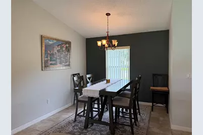 24 Radcliffe Drive, Palm Coast, FL 32164 - Photo 26