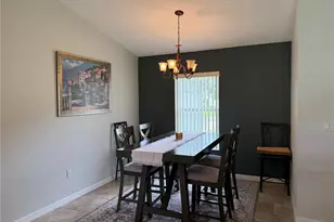 24 Radcliffe Dr, Palm Coast, FL 32164 - Photo 26