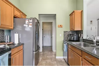 24 Radcliffe Drive, Palm Coast, FL 32164 - Photo 38