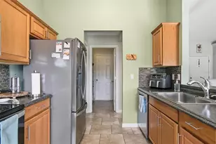 24 Radcliffe Dr, Palm Coast, FL 32164 - Photo 38