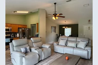 24 Radcliffe Drive, Palm Coast, FL 32164 - Photo 16